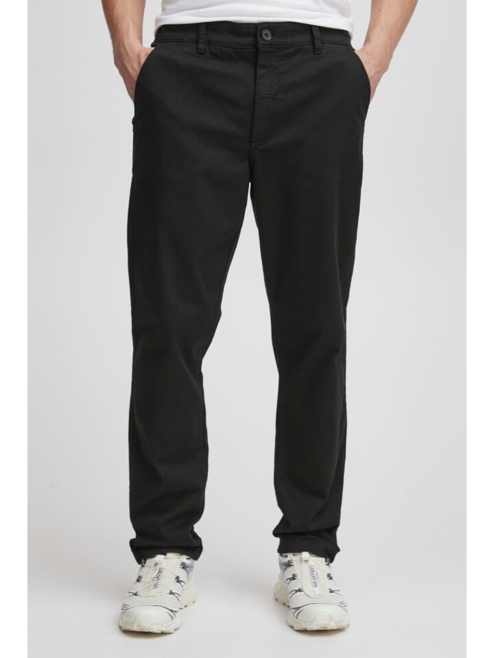 Тканевые брюки !SOLID, цвет stoffhose in
Тканевые брюки !SOLID, цвет stoffhose in