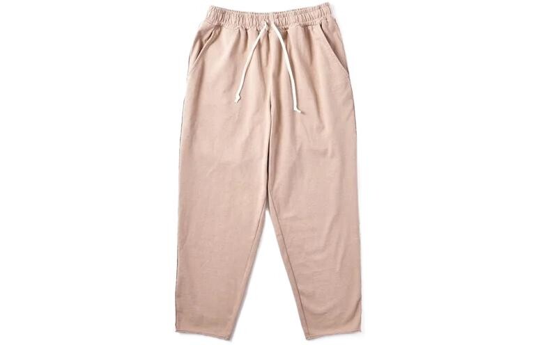 Японские повседневные брюки женские розовые New Balance
Японские повседневные брюки женские розовые New Balance