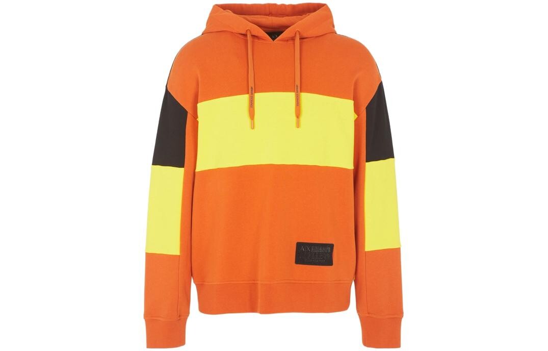 ARMANI EXCHANGE Мужская толстовка, цвет Blue, green, navy blue
ARMANI EXCHANGE Мужская толстовка, цвет Blue, green, navy blue