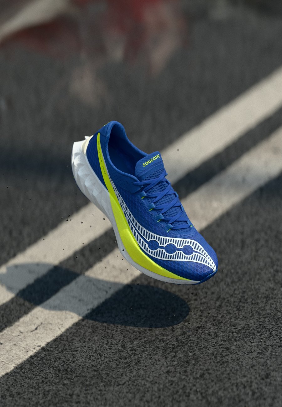 Кроссовки Saucony ENDORPHIN PRO 4, Lapis/Citron/Blue
Кроссовки Saucony ENDORPHIN PRO 4, Lapis/Citron/Blue