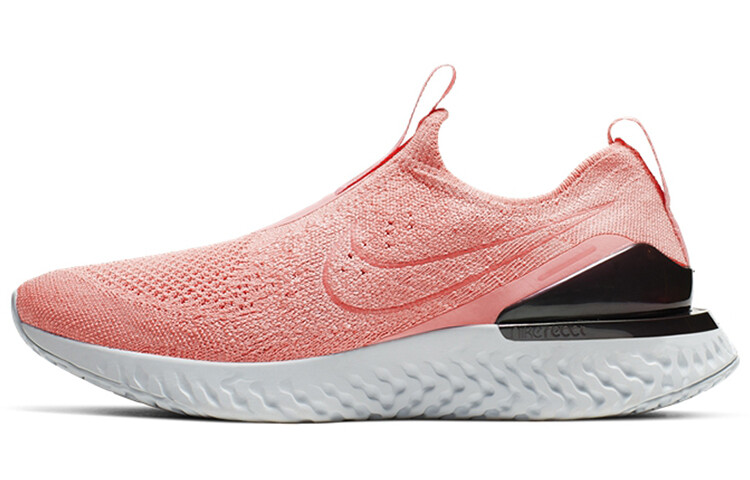 Женские беговые кроссовки Nike Epic React Flyknit 
Женские беговые кроссовки Nike Epic React Flyknit