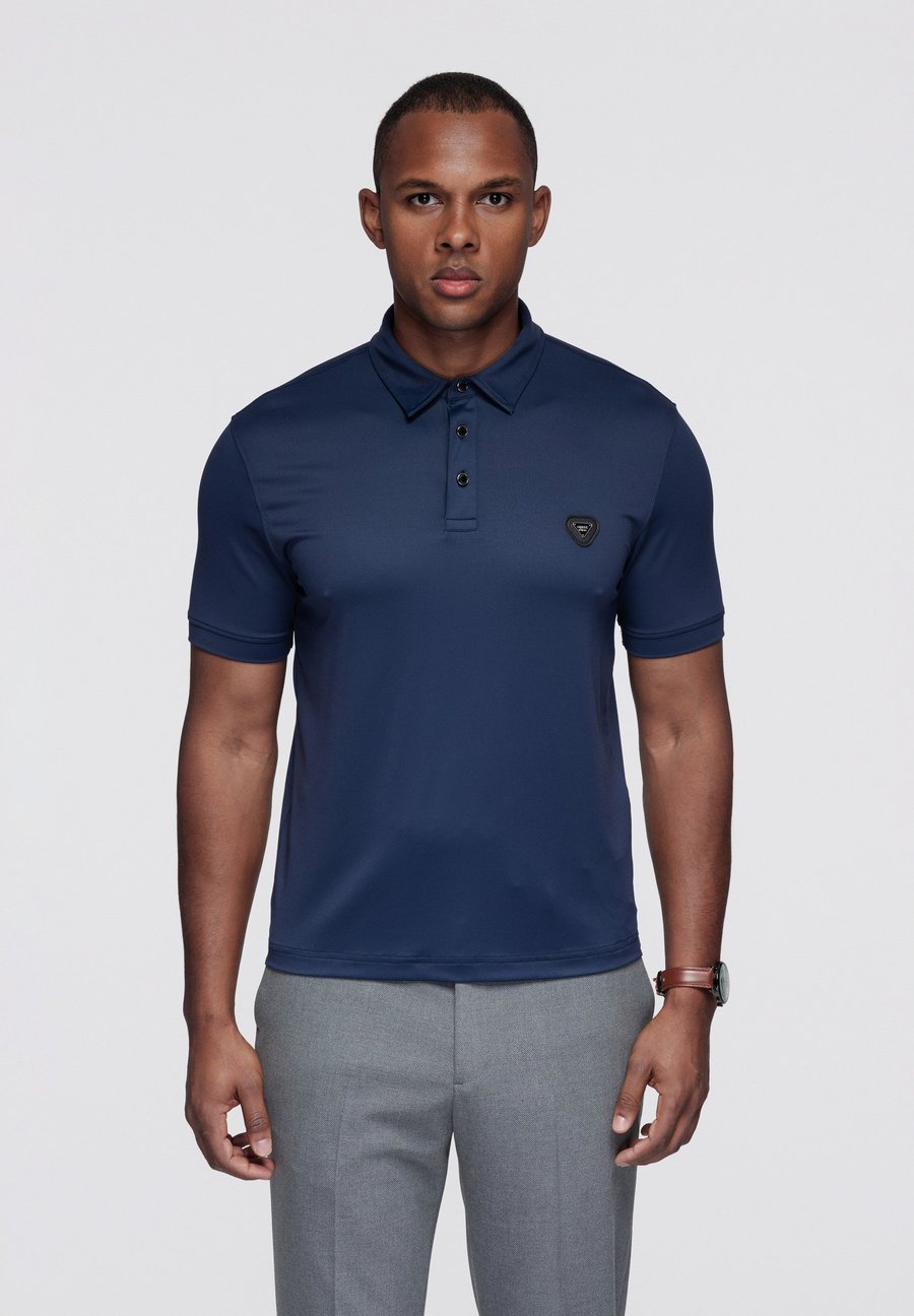 Поло Ombre Polo shirt, Navy/Blue, Синий, Поло Ombre Polo shirt, Navy/Blue
Поло Ombre Polo shirt, Navy/Blue, Синий, Поло Ombre Polo shirt, Navy/Blue