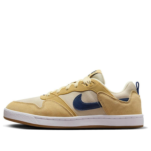 Кроссовки alleyoop sb Nike, золотой, Желтый, Кроссовки alleyoop sb Nike, золотой
Кроссовки alleyoop sb Nike, золотой, Желтый, Кроссовки alleyoop sb Nike, золотой