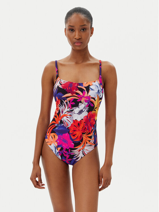 Купальник BL558 Selmark, мультиколор
Купальник BL558 Selmark, мультиколор