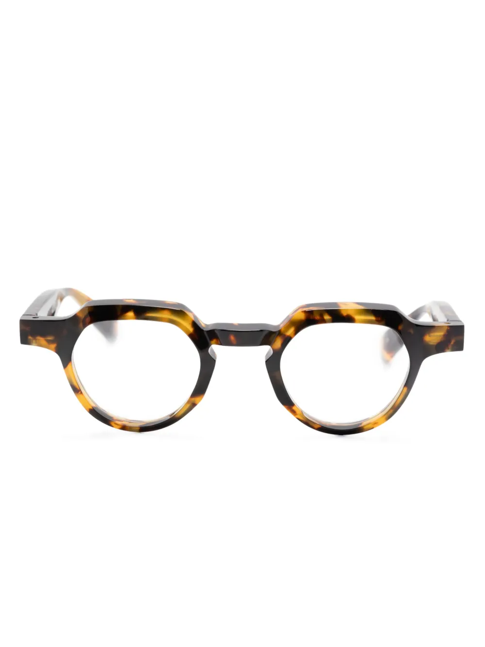 Очки RF-016 Factory900, коричневый
Очки RF-016 Factory900, коричневый