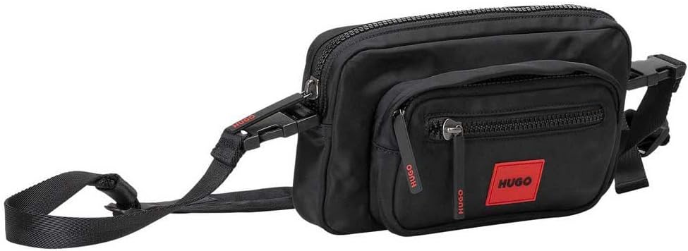 HUGO Женские кроссовки Modern Ethon 2.0N_DZ, One Size, Black
HUGO Женские кроссовки Modern Ethon 2.0N_DZ, One Size, Black