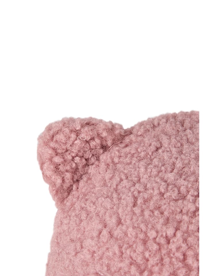 Шапка Sterntaler
Шапка Sterntaler