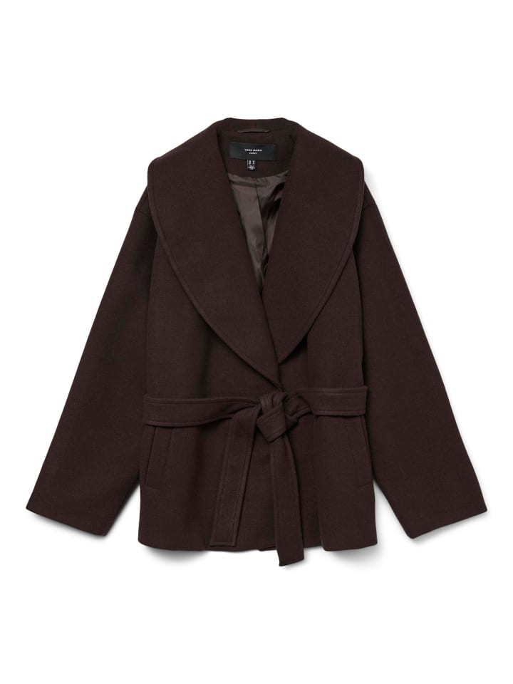 Куртка Vero Moda
Куртка Vero Moda