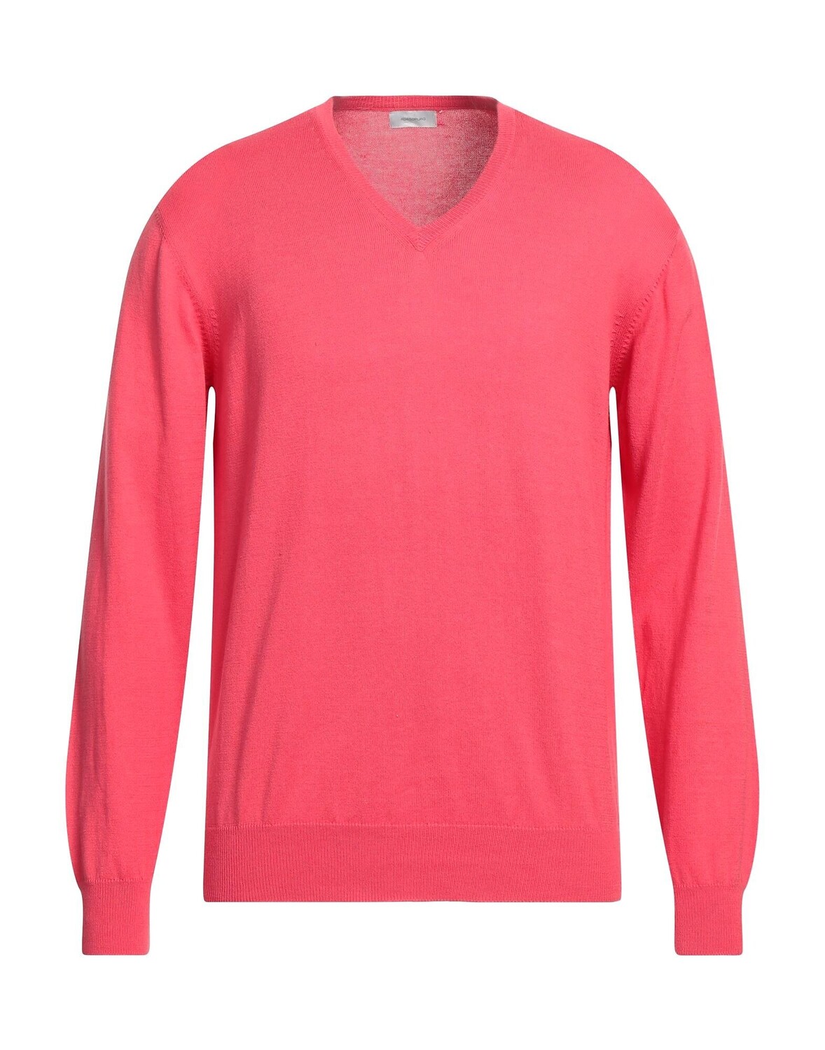 Свитер Rossopuro, коралл 
Свитер Rossopuro, коралл