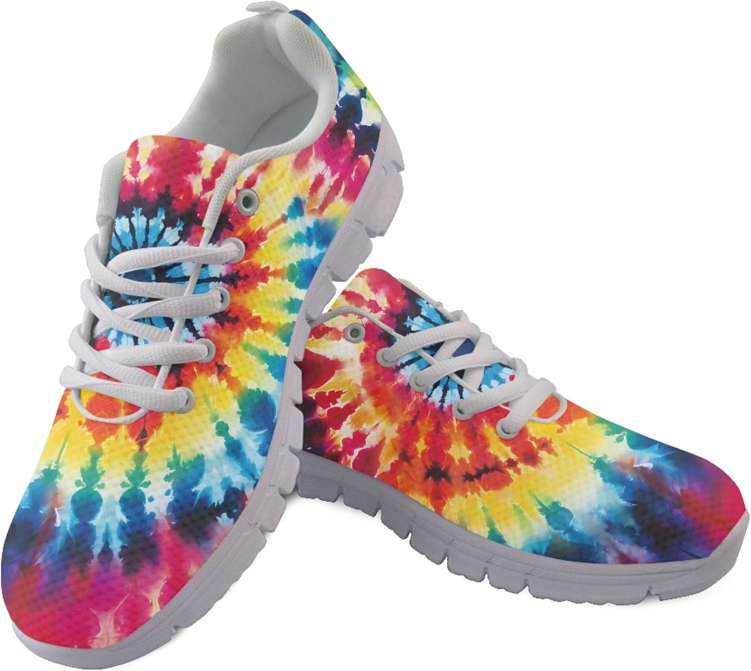 Кроссовки Micoklinlin для женщин и мужчин, модные, легкие, оригинальные, удобные, беговые кроссовки, белый
Кроссовки Micoklinlin для женщин и мужчин, модные, легкие, оригинальные, удобные, беговые кроссовки, белый