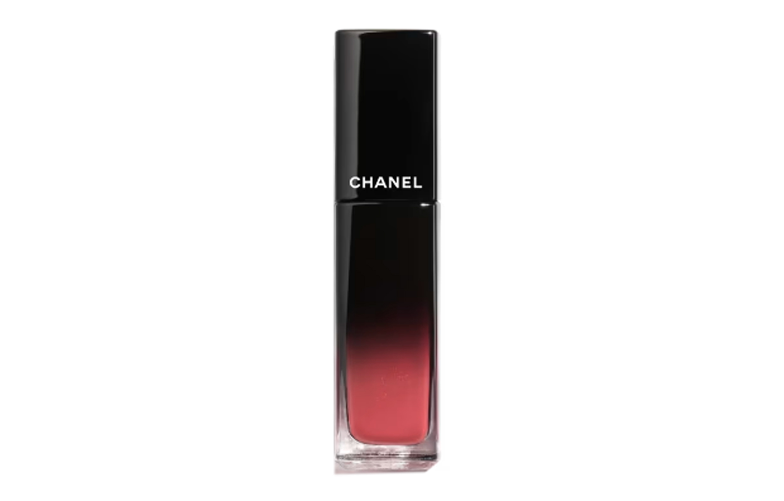 Блеск для губ Charm Dazzling Light, легкое нанесение, глянцевый эффект, 5,5 мл CHANEL
Блеск для губ Charm Dazzling Light, легкое нанесение, глянцевый эффект, 5,5 мл CHANEL