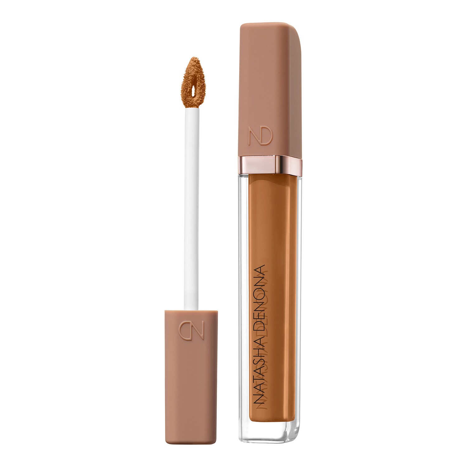 Консилер Hy-Glam Concealer Natasha Denona, NY12+7 ml
Консилер Hy-Glam Concealer Natasha Denona, NY12+7 ml