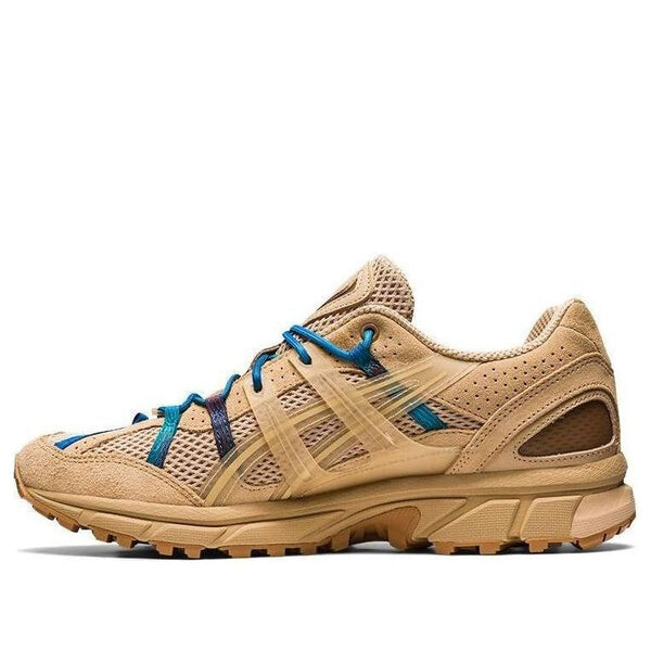 Кроссовки гель сонома 15 50 x apc Asics, коричневый
Кроссовки гель сонома 15 50 x apc Asics, коричневый