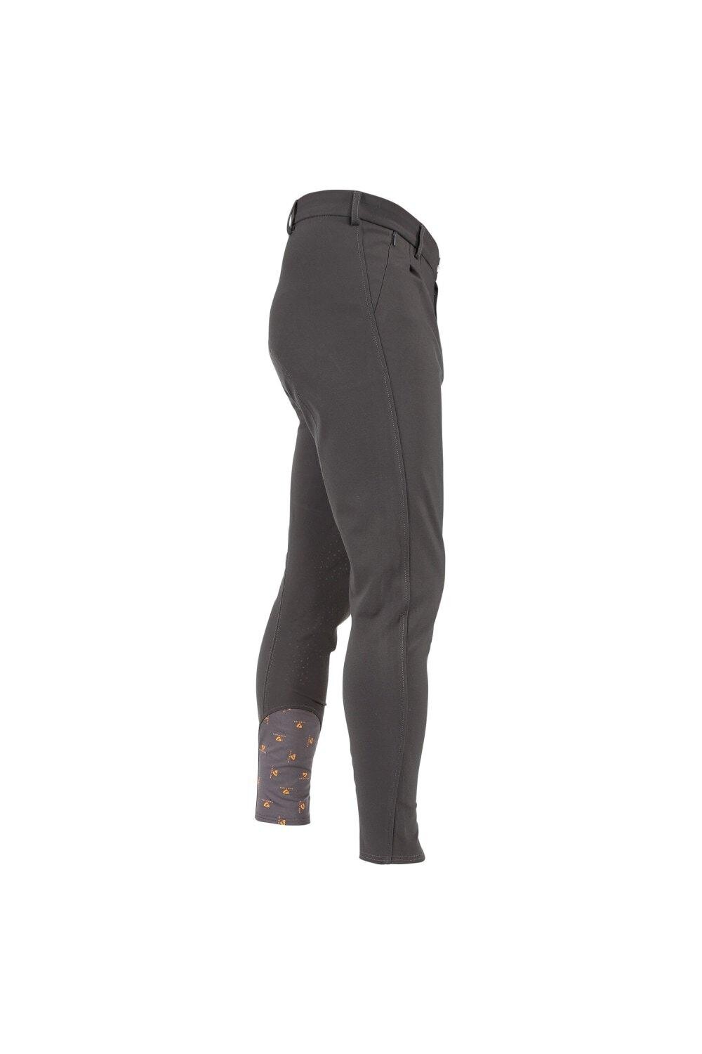 Уолтон Бриджи Aubrion, серый
Уолтон Бриджи Aubrion, серый