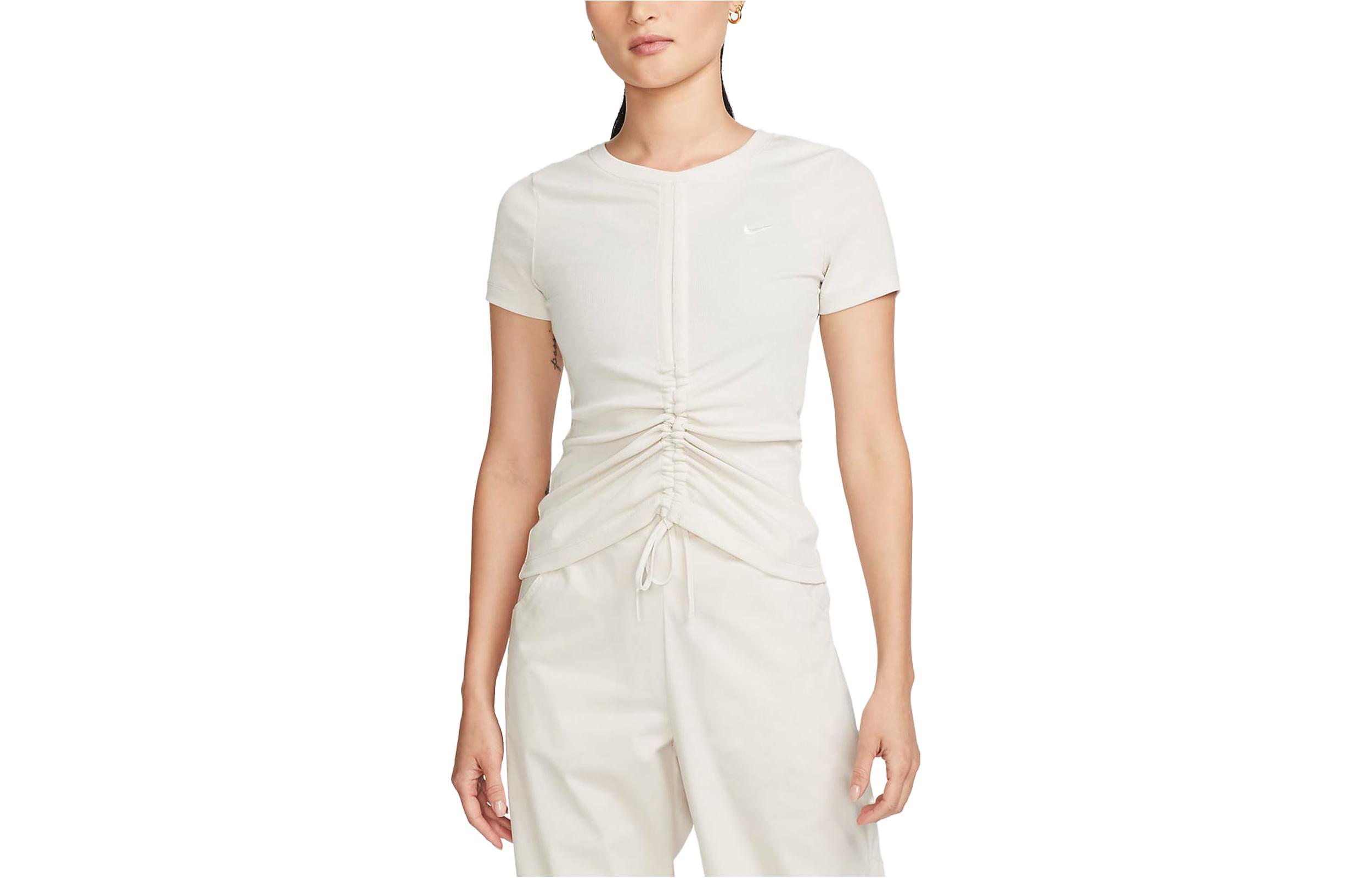 Футболка с втачными рукавами женская Светлый красный древесный умбра Nike, Светлая розовая древесина умбра
Футболка с втачными рукавами женская Светлый красный древесный умбра Nike, Светлая розовая древесина умбра