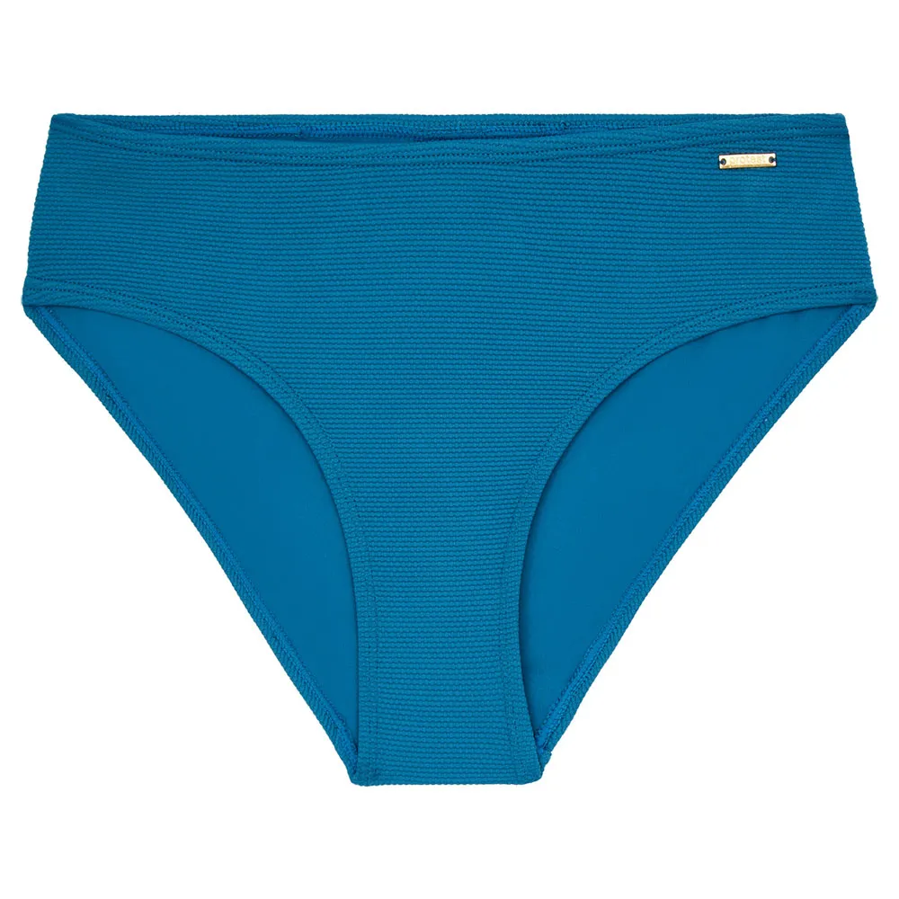 Низ бикини Protest Celebes 25, синий
Низ бикини Protest Celebes 25, синий