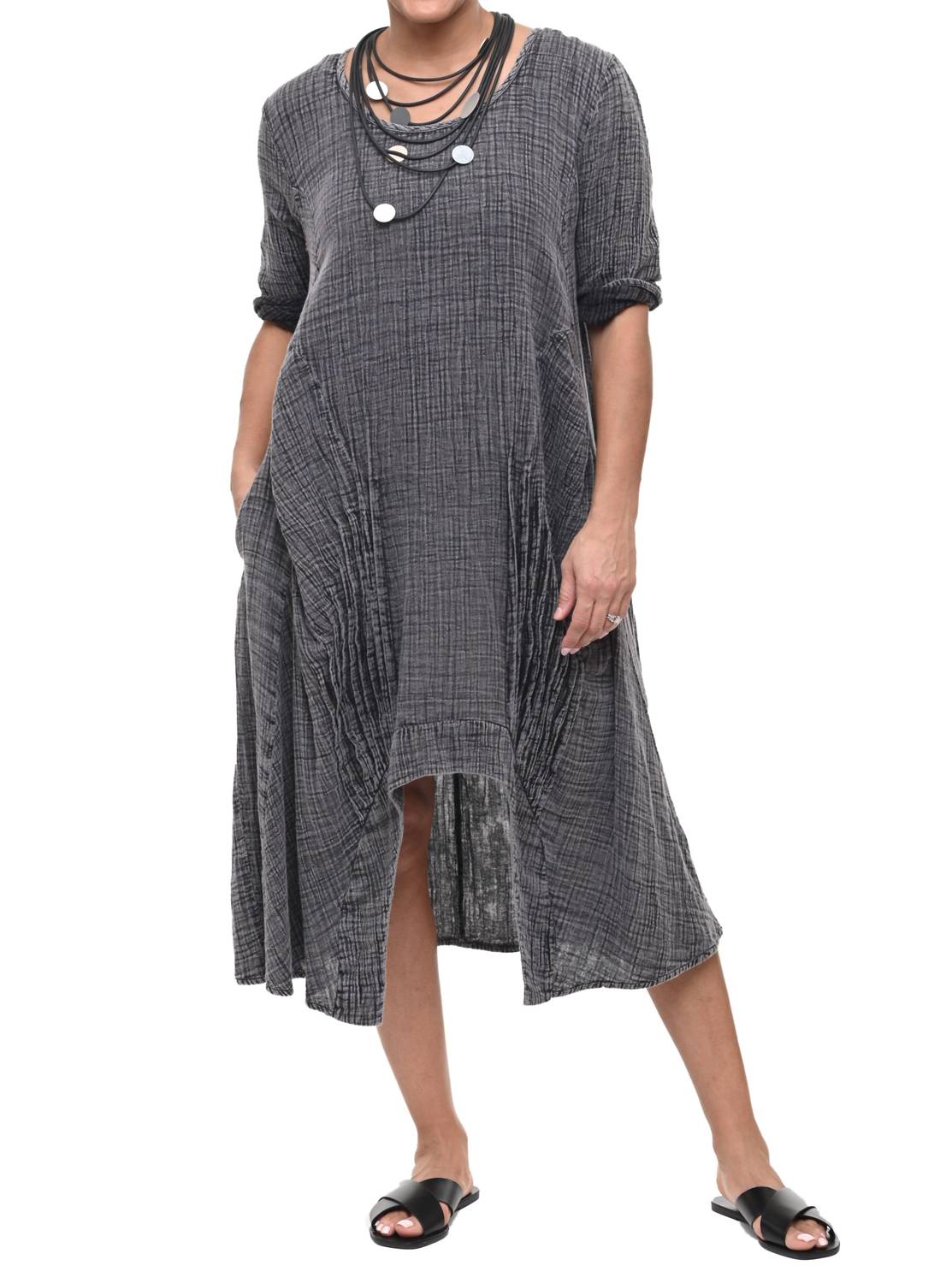 Лекси Платье В Рокки Tulip Clothing, Rocky
Лекси Платье В Рокки Tulip Clothing, Rocky