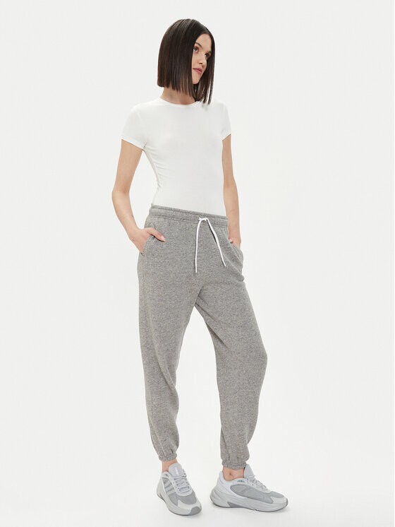 Футболка Gina Tricot, белый
Футболка Gina Tricot, белый