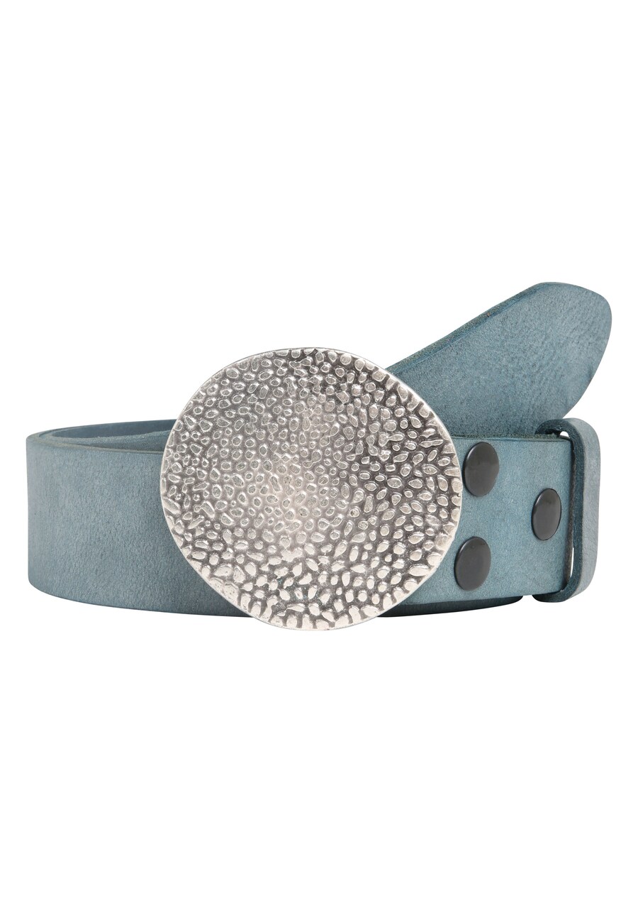 Повседневный ремень RETTUNGSRING by showroom 019° Belt Gump, светло-синий, Голубой, Повседневный ремень RETTUNGSRING by showroom 019° Belt Gump, светло-синий
Повседневный ремень RETTUNGSRING by showroom 019° Belt Gump, светло-синий, Голубой, Повседневный ремень RETTUNGSRING by showroom 019° Belt Gump, светло-синий