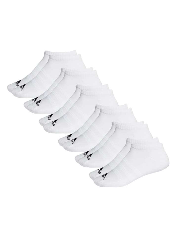 Носки Adidas, белый
Носки Adidas, белый