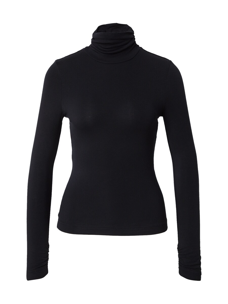 Рубашка GUESS by Marciano ASTRID, черный
Рубашка GUESS by Marciano ASTRID, черный