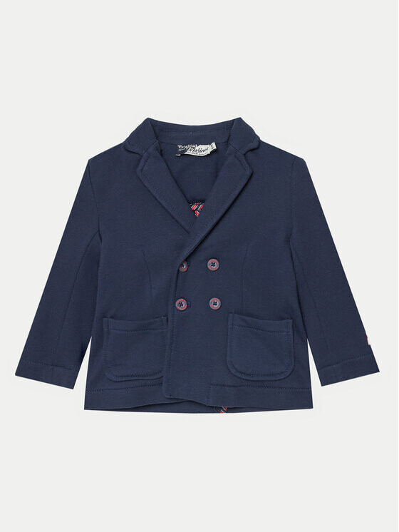 Куртка стандартного кроя Original Marines, синий
Куртка стандартного кроя Original Marines, синий