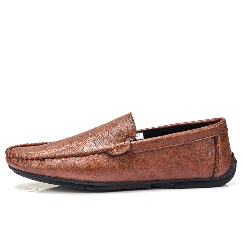 British knights Повседневные туфли мужские коричневые
British knights Повседневные туфли мужские коричневые