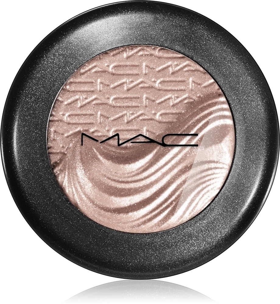 Тени для век Extra Dimension, интенсивные цвета Mac Cosmetics, atspalvis a natural flirt 1,3 гр
Тени для век Extra Dimension, интенсивные цвета Mac Cosmetics, atspalvis a natural flirt 1,3 гр