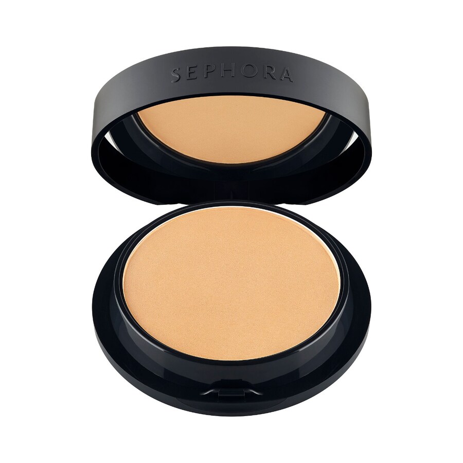 Матирующая пудра-основа Best Skin Ever SEPHORA COLLECTION, 0.26 oz /7.5 g, 15N Light
Матирующая пудра-основа Best Skin Ever SEPHORA COLLECTION, 0.26 oz /7.5 g, 15N Light