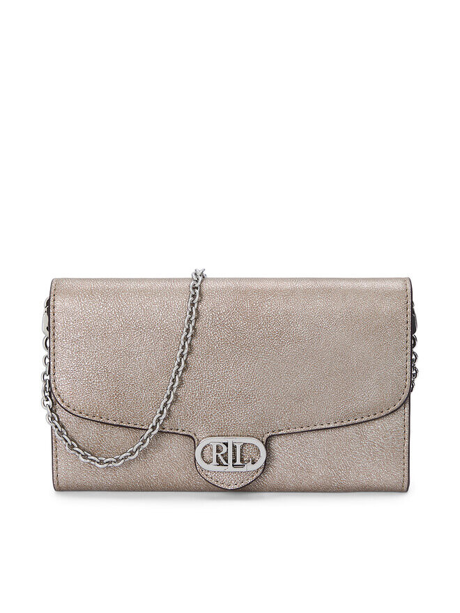 Вечерняя сумка LAUREN RALPH LAUREN Adair 20 431941880001 Goldfarben, золотой, Черный, Вечерняя сумка LAUREN RALPH LAUREN Adair 20 431941880001 Goldfarben, золотой
Вечерняя сумка LAUREN RALPH LAUREN Adair 20 431941880001 Goldfarben, золотой, Черный, Вечерняя сумка LAUREN RALPH LAUREN Adair 20 431941880001 Goldfarben, золотой