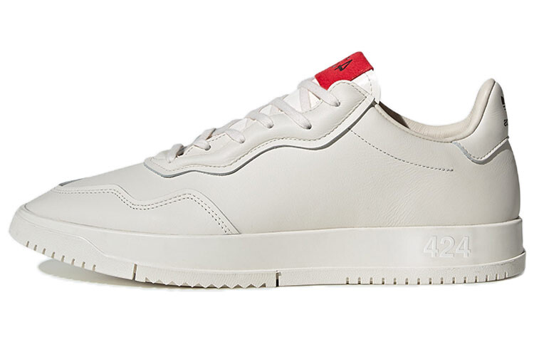 Кроссовки для скейтбординга Adidas Originals Premiere унисекс, Серый, Кроссовки для скейтбординга Adidas Originals Premiere унисекс
Кроссовки для скейтбординга Adidas Originals Premiere унисекс, Серый, Кроссовки для скейтбординга Adidas Originals Premiere унисекс