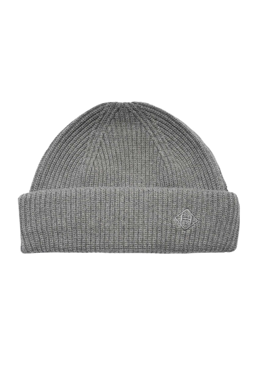 Кепка HONESTY RULES Beanie Fishermen's, серый
Кепка HONESTY RULES Beanie Fishermen's, серый