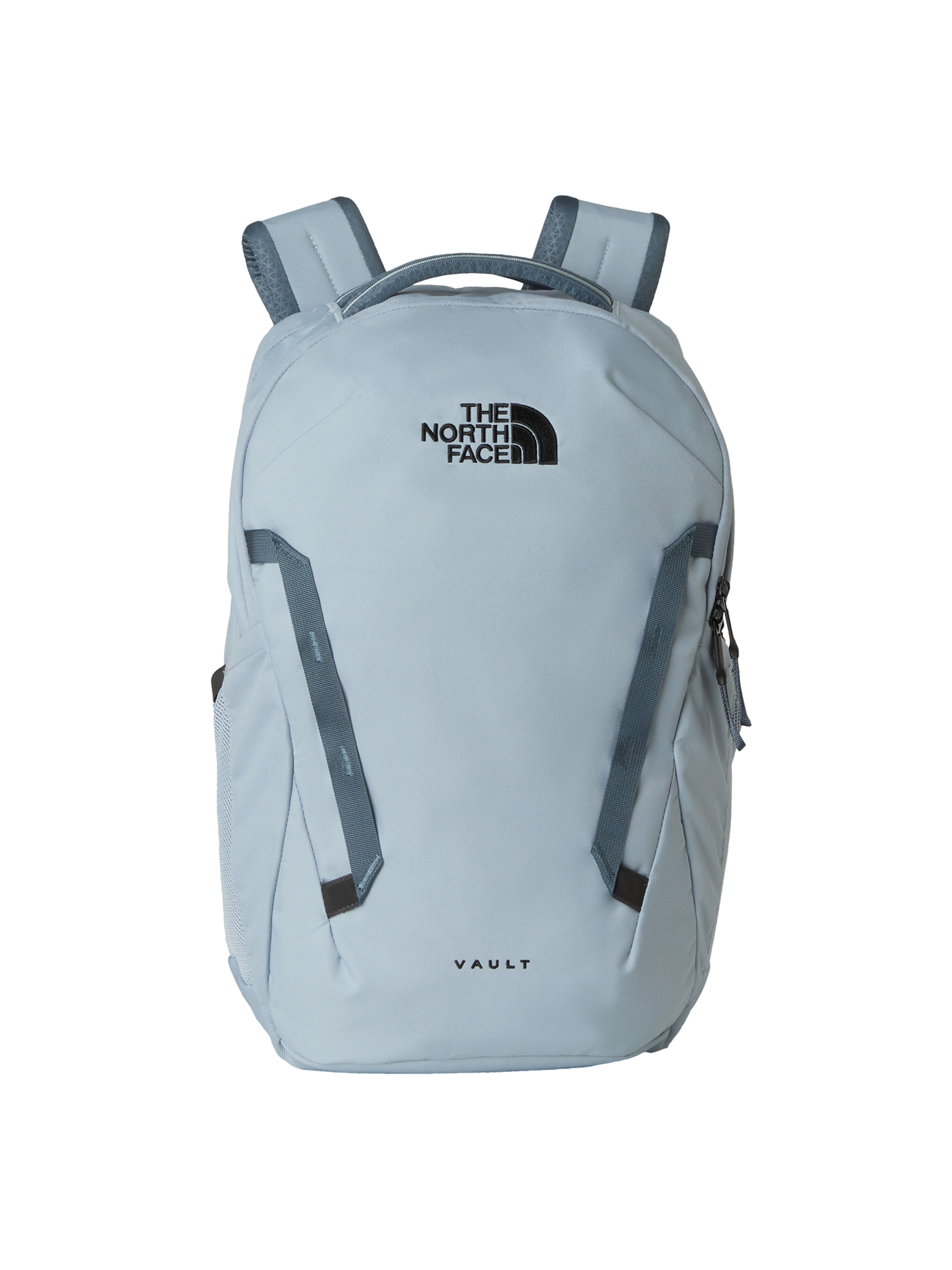 THE NORTH FACE Рюкзак 'VAULT' в черном цвете
THE NORTH FACE Рюкзак 'VAULT' в черном цвете