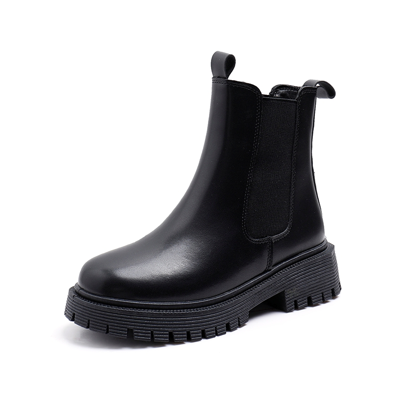 YUZHAOLIN Детские ботинки черные подростковые
YUZHAOLIN Детские ботинки черные подростковые