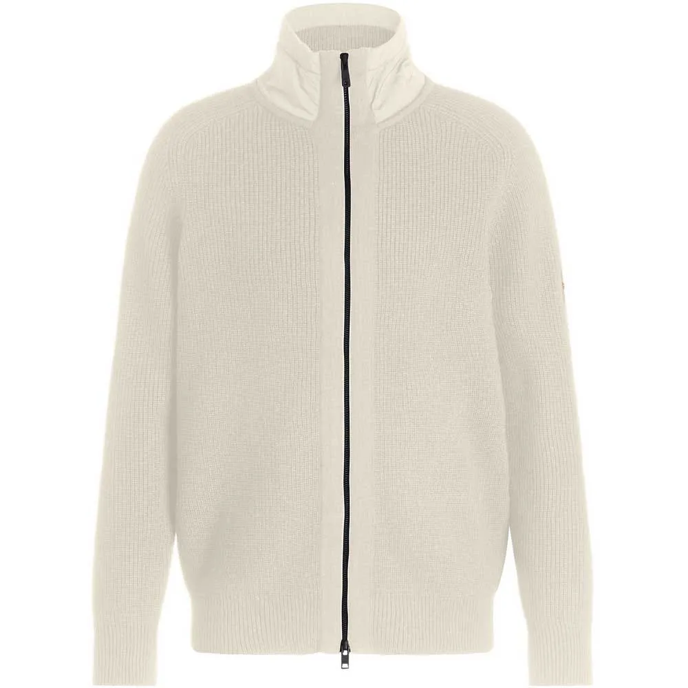 Свитер BOSS Kigloo 10274229 01, бежевый
Свитер BOSS Kigloo 10274229 01, бежевый