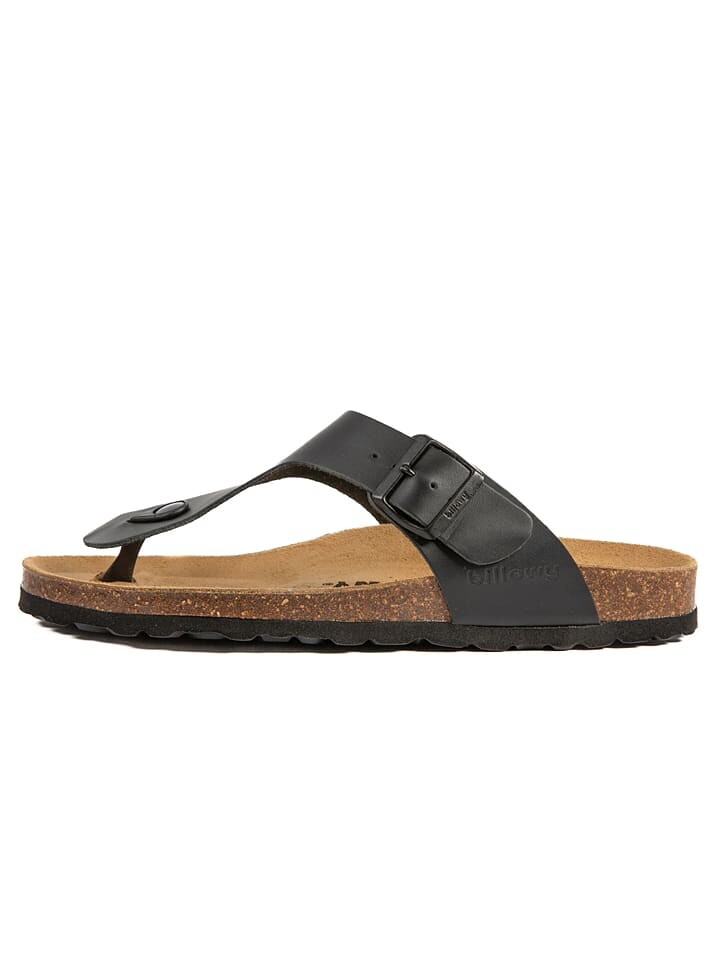 Сандалии billowy, черный
Сандалии billowy, черный