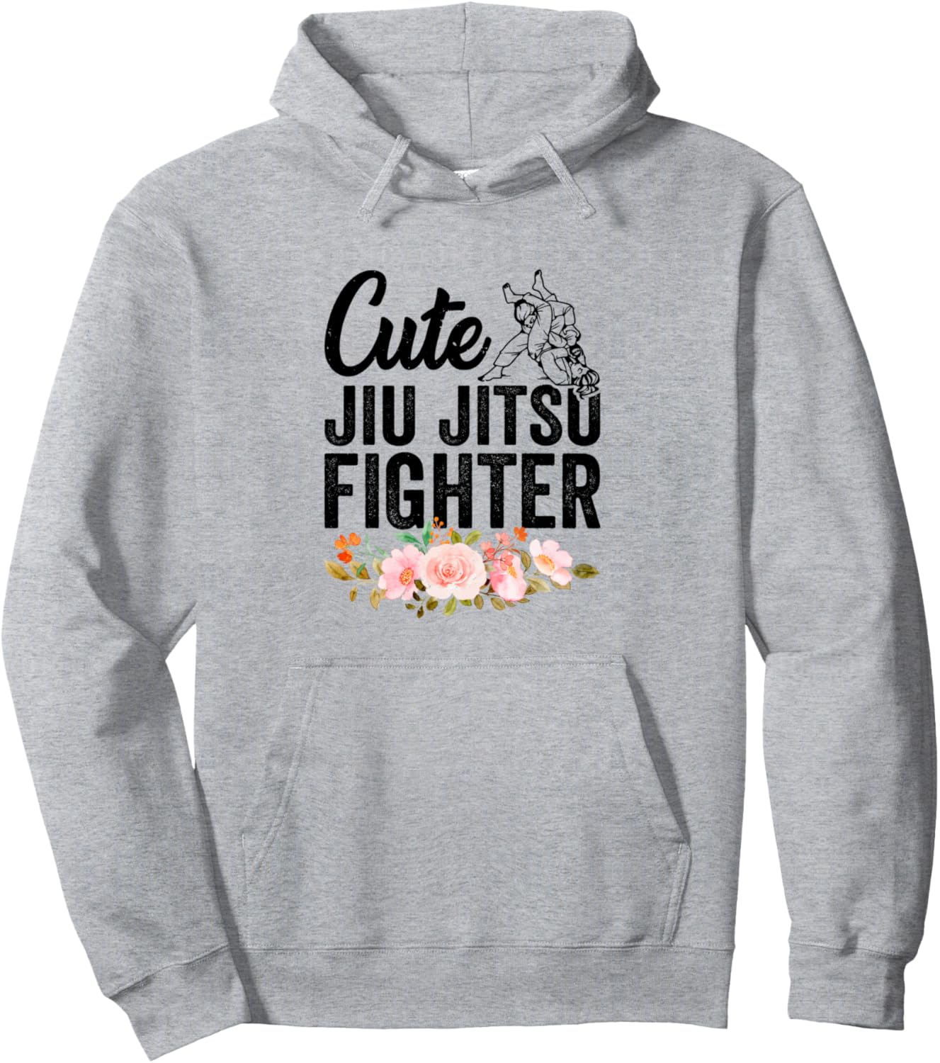 Милая толстовка с изображением бойца джиу-джитсу - Худи в стиле боевых искусств джиу-джитсу Brazilian Jiu Jitsu Fighter Jiu Jitsu Martial Arts, серый
Милая толстовка с изображением бойца джиу-джитсу - Худи в стиле боевых искусств джиу-джитсу Brazilian Jiu Jitsu Fighter Jiu Jitsu Martial Arts, серый