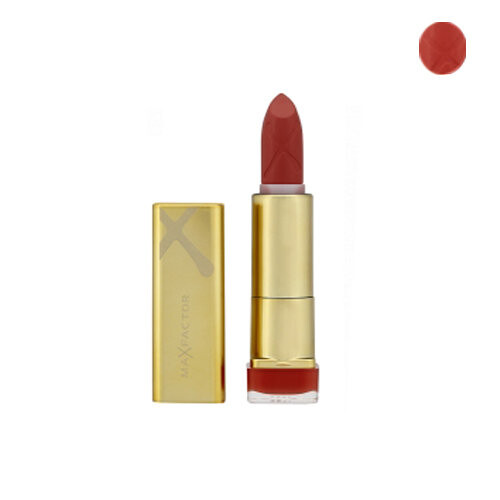 Max Factor, Color Elixir Lipstick, помада 825 Pink Brandy, 4 г
Max Factor, Color Elixir Lipstick, помада 825 Pink Brandy, 4 г