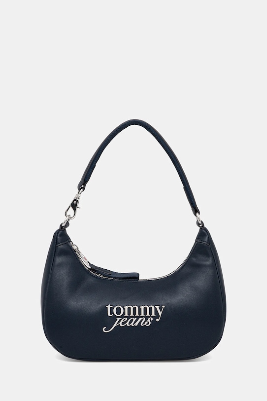 Сумка Tommy Jeans, темно-синий
Сумка Tommy Jeans, темно-синий