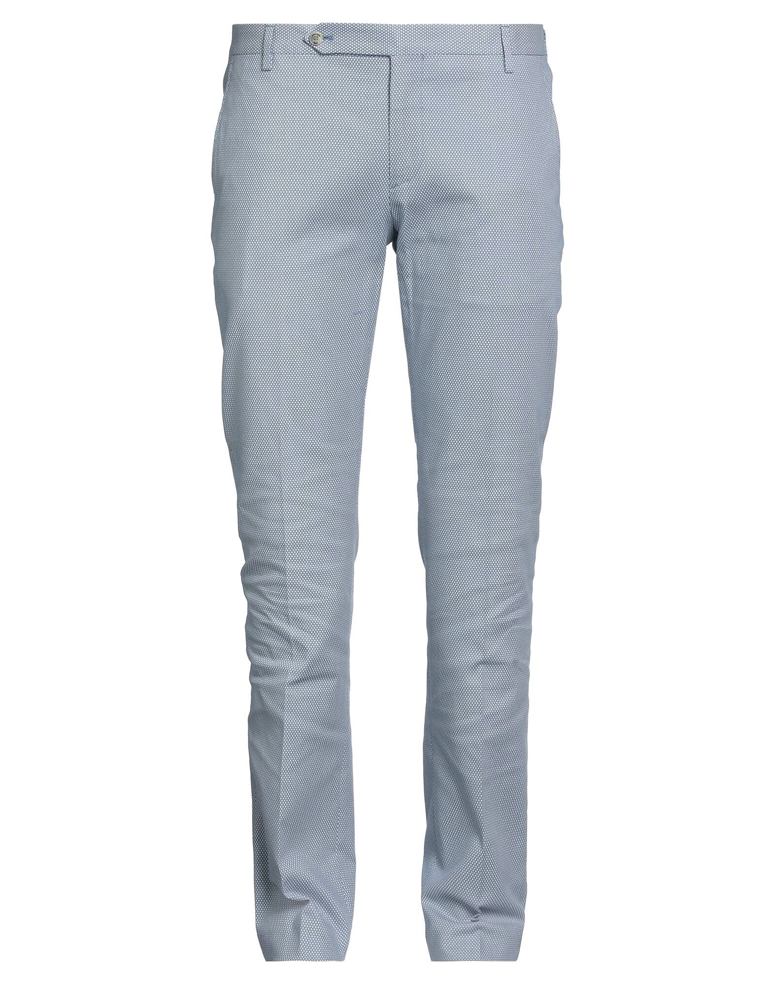 Брюки Entre Amis, темно-синий
Брюки Entre Amis, темно-синий