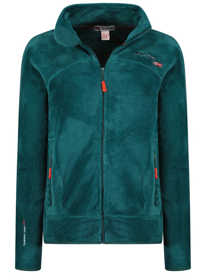 ANAPURNA Флисовая куртка "Uternel" зеленого цвета, Зеленый, ANAPURNA Флисовая куртка "Uternel" зеленого цвета
ANAPURNA Флисовая куртка "Uternel" зеленого цвета, Зеленый, ANAPURNA Флисовая куртка "Uternel" зеленого цвета