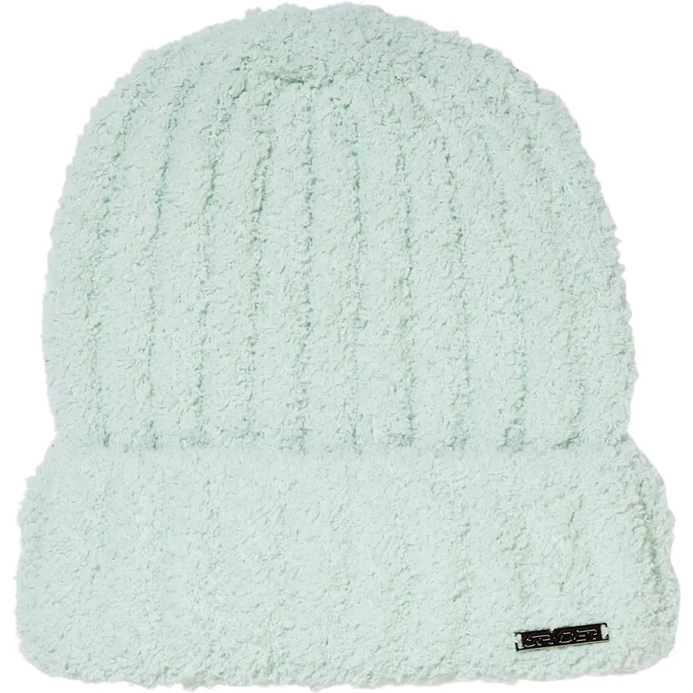 Шапка Spyder Cloud Knit, зеленый
Шапка Spyder Cloud Knit, зеленый