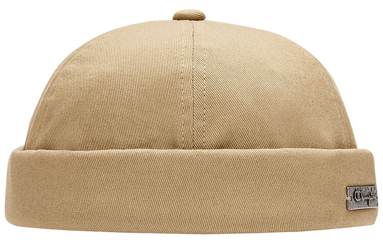 Champion Чемпион, унисекс, другая шапка, Пшенично-коричневый
Champion Чемпион, унисекс, другая шапка, Пшенично-коричневый