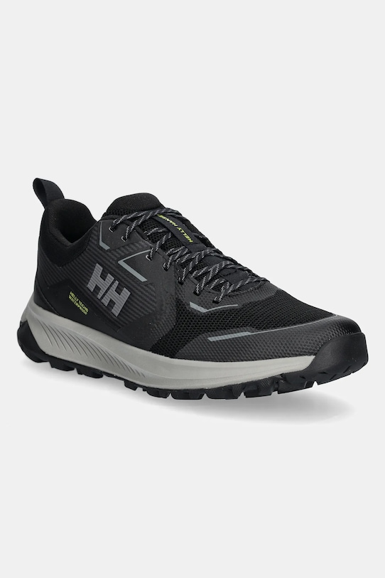 Ботинки Gobi 2 Helly Hansen, черный
Ботинки Gobi 2 Helly Hansen, черный