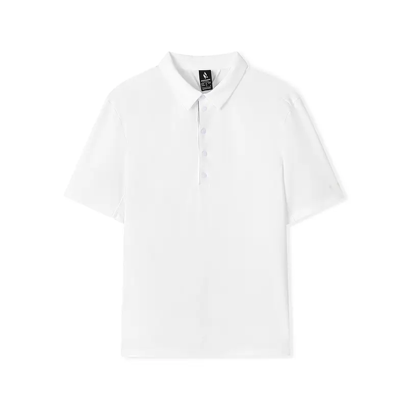 Skechers Поло мужское ярко-белое, Белый, Skechers Поло мужское ярко-белое
Skechers Поло мужское ярко-белое, Белый, Skechers Поло мужское ярко-белое