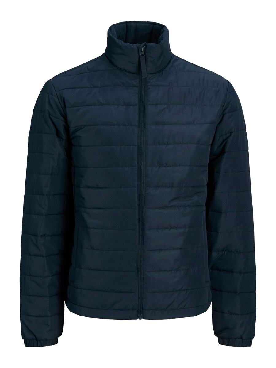 Межсезонная куртка JJ Rebel JREBLIGHT, ночной синий
Межсезонная куртка JJ Rebel JREBLIGHT, ночной синий