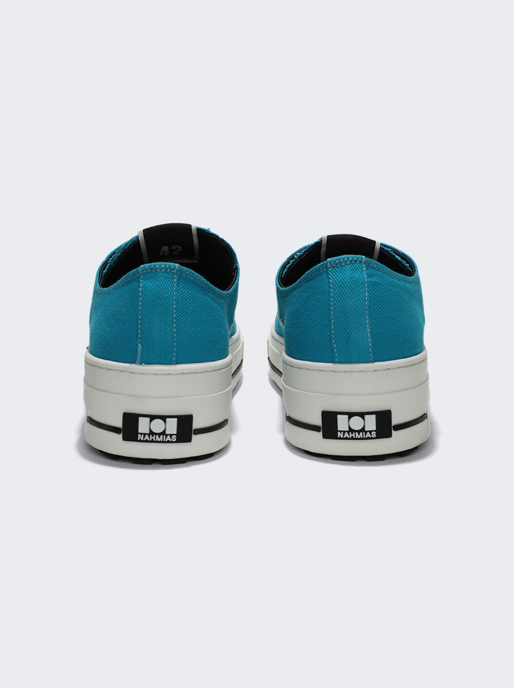 кроссовки Five-o Nahmias, цвет Light Blue, Синий, кроссовки Five-o Nahmias, цвет Light Blue
кроссовки Five-o Nahmias, цвет Light Blue, Синий, кроссовки Five-o Nahmias, цвет Light Blue