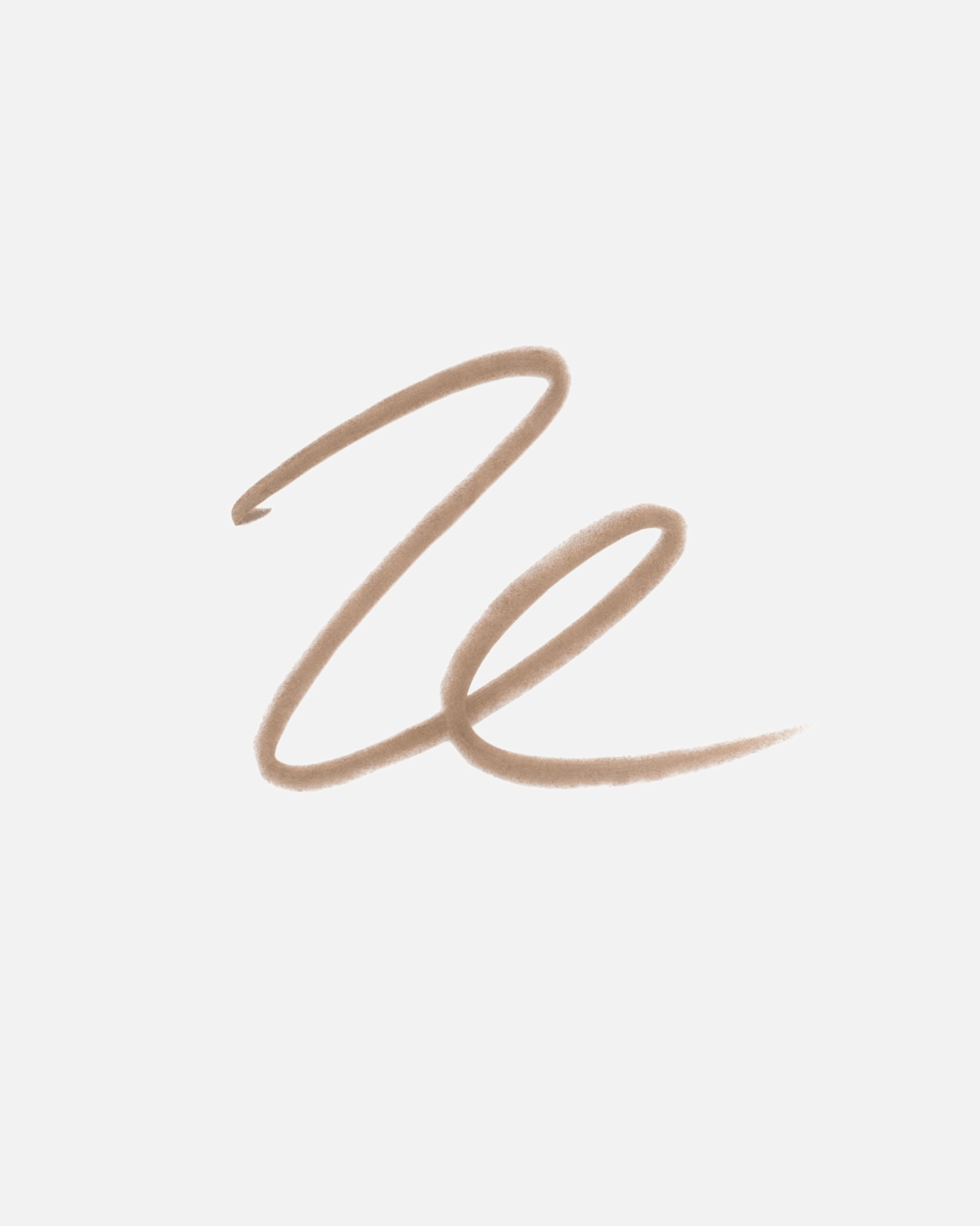 Карандаш для бровей Benefit, 02, 0.04 гр
Карандаш для бровей Benefit, 02, 0.04 гр