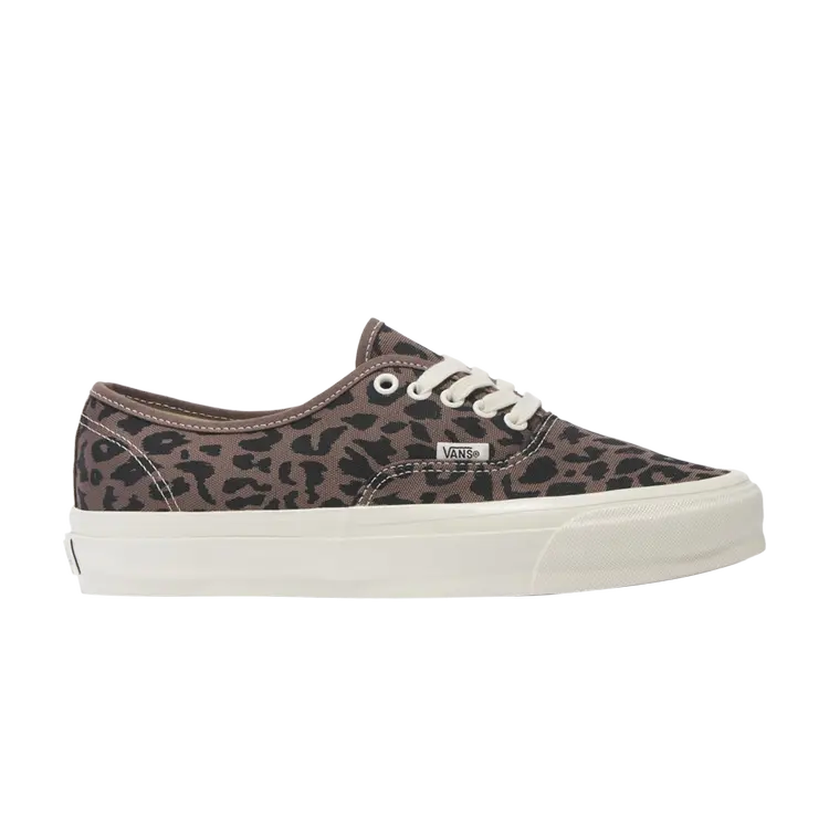 Кроссовки Vans Premium Authentic 44, коричневый, Серый, Кроссовки Vans Premium Authentic 44, коричневый
Кроссовки Vans Premium Authentic 44, коричневый, Серый, Кроссовки Vans Premium Authentic 44, коричневый