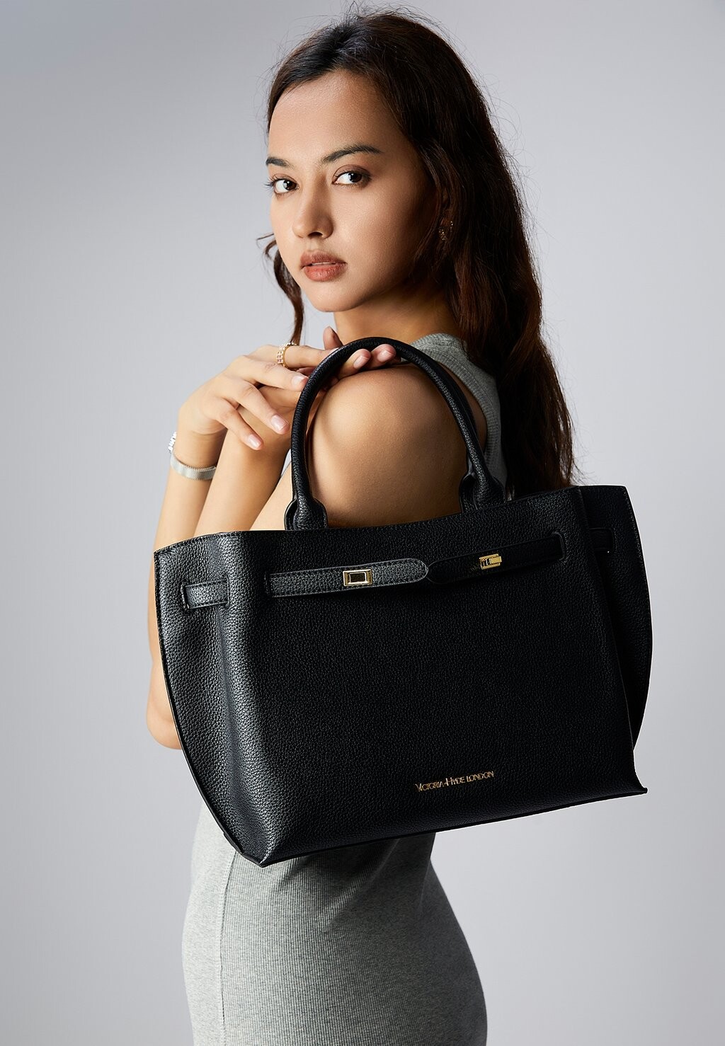 Сумка Victoria Hyde
Сумка Victoria Hyde